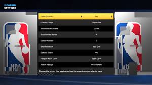 Nba 2k21 Shooting Badge Tips Fast Upgrade Methods And Best Badges