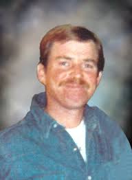 Obituary of Jerry A. Grandorff