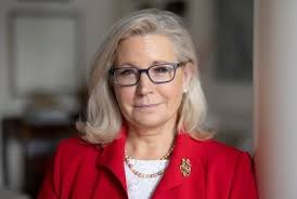 liz cheney martial law