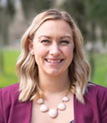 Stetson University in the News, Jan. 11-17, 2020