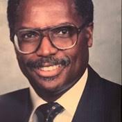 Usher Family Obituaries