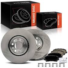 Image result for Ceramic Gray 2017 200