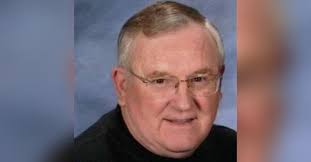 Charles "Tony" Sowell Obituary