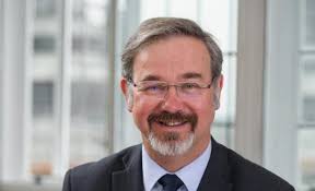 Inverclyde politicians give views after Ferguson Marine CEO is sacked