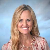 Michelle Radley Email & Phone Number