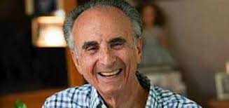 Atlanta Jewish Times, VOL. 100 NO. 5, March 15, 2025 by Atlanta Jewish  Times