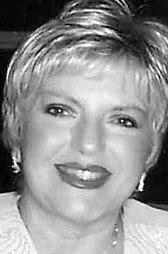 Sherry Collins Obituary (2008)