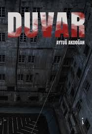 Normal duvar üzerine duvar kağıdını uygulamak kolaydır. Duvar Pdf Online
