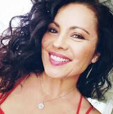 Strategies for consistent notary income?