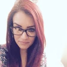 Marlene Coronel (jaynsam11)