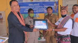 Jika anda sedang bekerja di rumah, hindari untuk duduk di kasur atau di lantai. Https Kupang Tribunnews Com 2021 03 29 Plh Bupati Belu Serahkan Jabatan Ke Penjabat Bupati Https Cdn 2 Tstatic Net Kupang Foto Bank Images Plh Bupati Belu Serahkan Jabatan Ke Penjabat Bupati Jpg Plh Bupati Belu Frans Manafe S Pi Menyerahkan