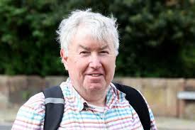 It'll never happen, there would be uproar': Villagers react to property  giant's threat to close 160-year-old toll bridge