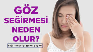 Goz Segirmesi Neden Olur This Or That Questions Youtube Violin Bow