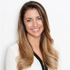 Colby Eason's Instagram, Twitter & Facebook