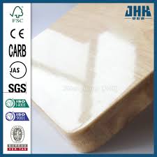 We did not find results for: China Plywood Finger Joint Mdf Board China Decoration Material Board