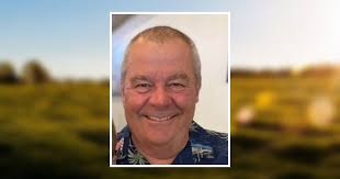 Thomas J. Pitstick Sr. Obituary January 4, 2023