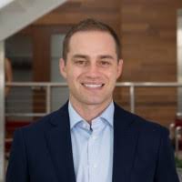 BISSELL Homecare, Inc. Finance Department