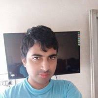 PDF) Effect of Ultrasonic Surface Mechanical Attrition Treatment-Induced  Nanograins