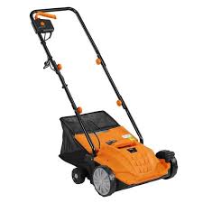 Vonhaus Lawn Aerators Rentals Dethatching Lawn Aerate Lawn Lawn And Garden
