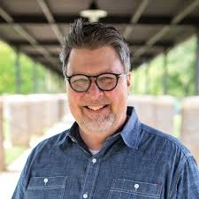 The Counseling Center Staff — The Counseling Center at Christ Community  Church