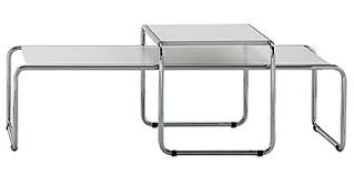 Bauhaus Furniture Bauhaus Furniture Bauhaus Design Bauhaus