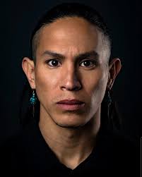 Jeremy Gauna's Instagram, Twitter & Facebook