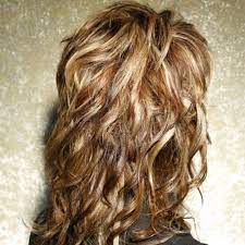 Short layers have less room between them and. 50 Gorgeous Layered Haircuts For Long Hair That You Need To Try Hair Motive