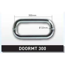 Bukan saja soal modelnya yang ketinggalan zaman, handle pintu standar juga kurang dapat dipadukan dengan beragam gaya. Jual Handle Pintu Di Jakarta Harga Terbaik Dari Supplier Dan Distributor