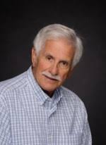 Saraland, AL Obituaries