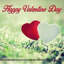 Select one of more than 1.200.000 images or upload your own image. Valentine Day Messages Free Online Greeting Cards Happy Valentines Day Greetings Happy Valentines Day Messages Happy Valentines Day Gifts Happy Valentines Day Wallpapers Valentines Day Sms