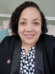 Fascinating locals from 2021: From politicians to pandemic heroes