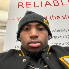 🇨🇦Jemini Archer🇯🇲 (@iice_archer) • Instagram photos and videos