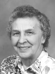 Joan Paynter's Instagram, Twitter & Facebook