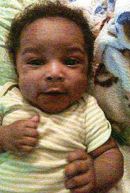 Obituary for Joshua Joseph Myers