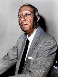 100 A. Philip Randolph Stock Pictures, Editorial Images and Stock Photos