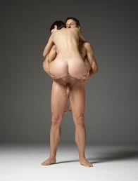 Sexy Porno Galleries -- Ariel Via Hegre-Art - Picture 00