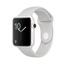 Apple Watch Series 2 Technical Specifications
