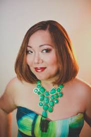 FOR IMMEDIATE RELEASE: TFC Continues to Celebrate what is Unshakable,  Unique and United in the Filipino American Community