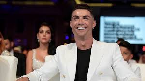 We are here to provide all fifa mobile players … Sports Radio Brila Fm That Billionaire Feeling From Grass To Grace The Cristiano Ronaldo Story Brilafm Brilasports Cr7 Ronaldo Facebook