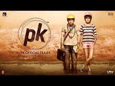 30 Amir Khan Pk Movie Ideas Movies 2014 Movies Khan Where can i download full movies for free? 30 amir khan pk movie ideas movies