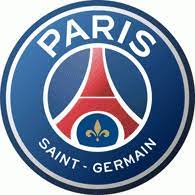 You can download in.ai,.eps,.cdr,.svg,.png formats. Paris Saint Germain Psg Brands Of The World Download Vector Logos And Logotypes
