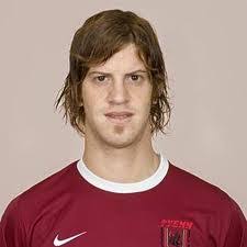 Inter Milan Resmi Dapatkan Cristian Ansaldi