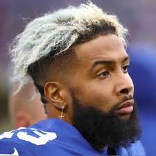 There are several shampoos and conditioners which have the effect of swelling hair shafts such that hair temporarily appears thicker. How To Get The Odell Beckham Jr Hair Tips And 25 Ideas