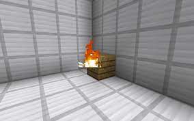 How to make a bow and arrow in minecraft: How Can I Make A Flame Arrow Set A Block On Fire Arqade