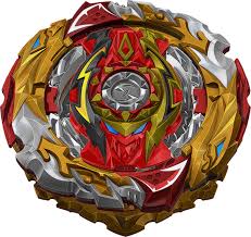 Spryzen s2 knuckle unite is a balance type beyblade released by hasbro as part of the burst system as well as the dual layer system. World Spriggan Unite 2b Beyblade Wiki Fandom