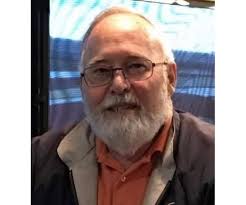 Roy R. "Butch" Schrauben Obituary (2025)