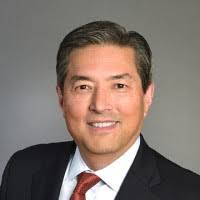 16600+ "Rowan" profiles