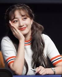 Who Is The Leader Of Twice? - The K-Pop Trivia Тест - Fanpop