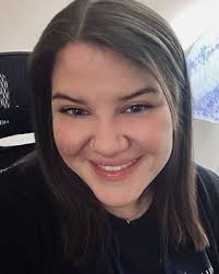 Mary Helen Lyle-Joiner, Licensed Professional Counselor, Lenoir City, TN,  37772