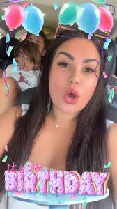 Reel by Abby Leiva (@day_zee7) · April 16, 2024